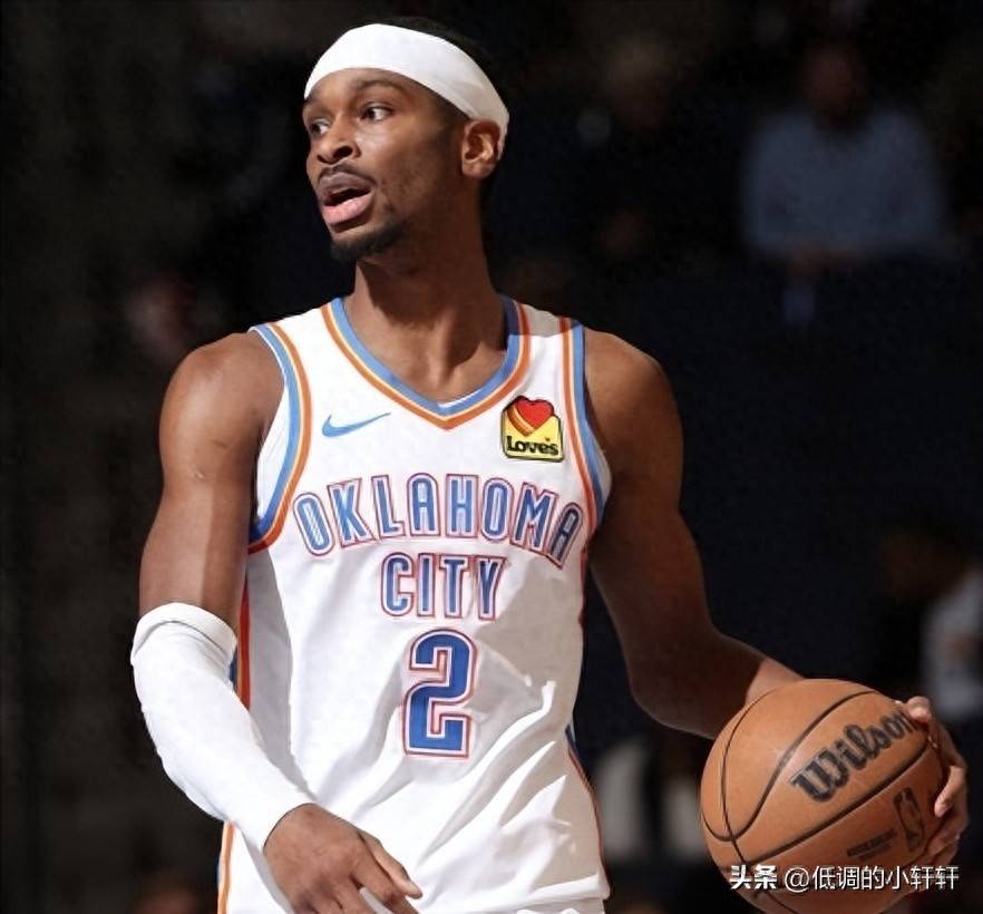 雷霆主帅临危受命,打造新一代球队,势不可挡的简单介绍 雷霆主帅临危受命,打造新一代球队,势不可挡的简单介绍