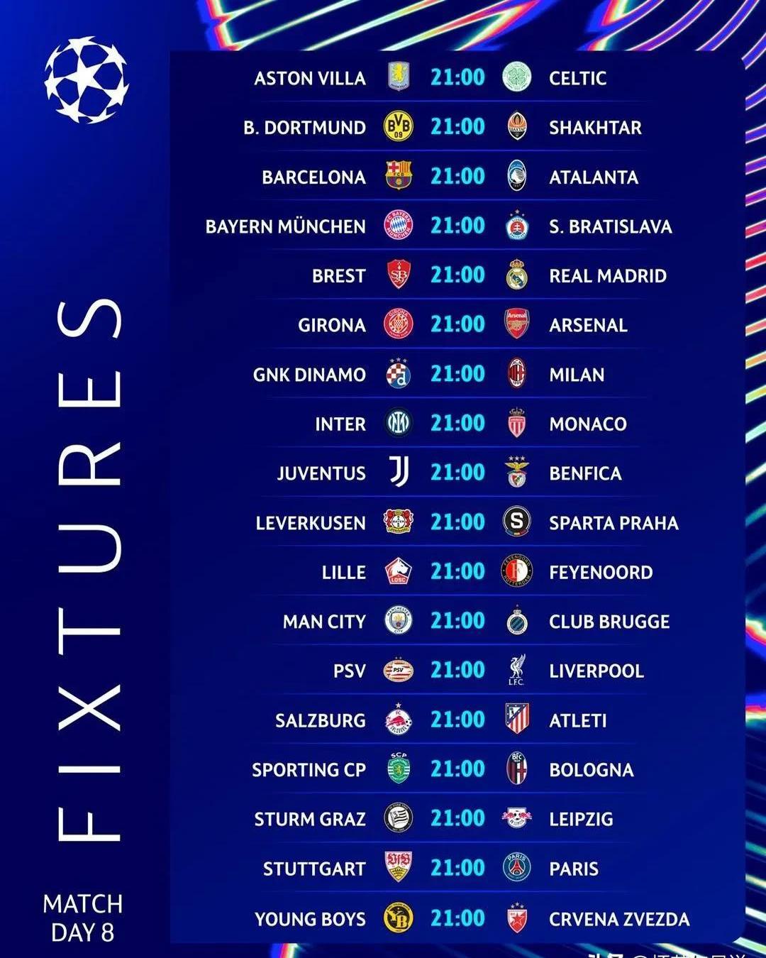 曼联客场大胜莱斯特城，积分榜上升，战绩斐然