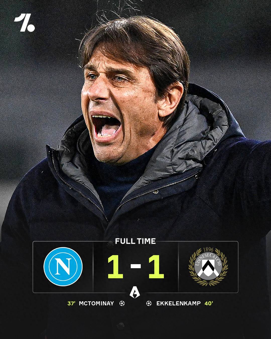 德甲霸主遭到逆转，小组领先地位受到威胁，气势如虹