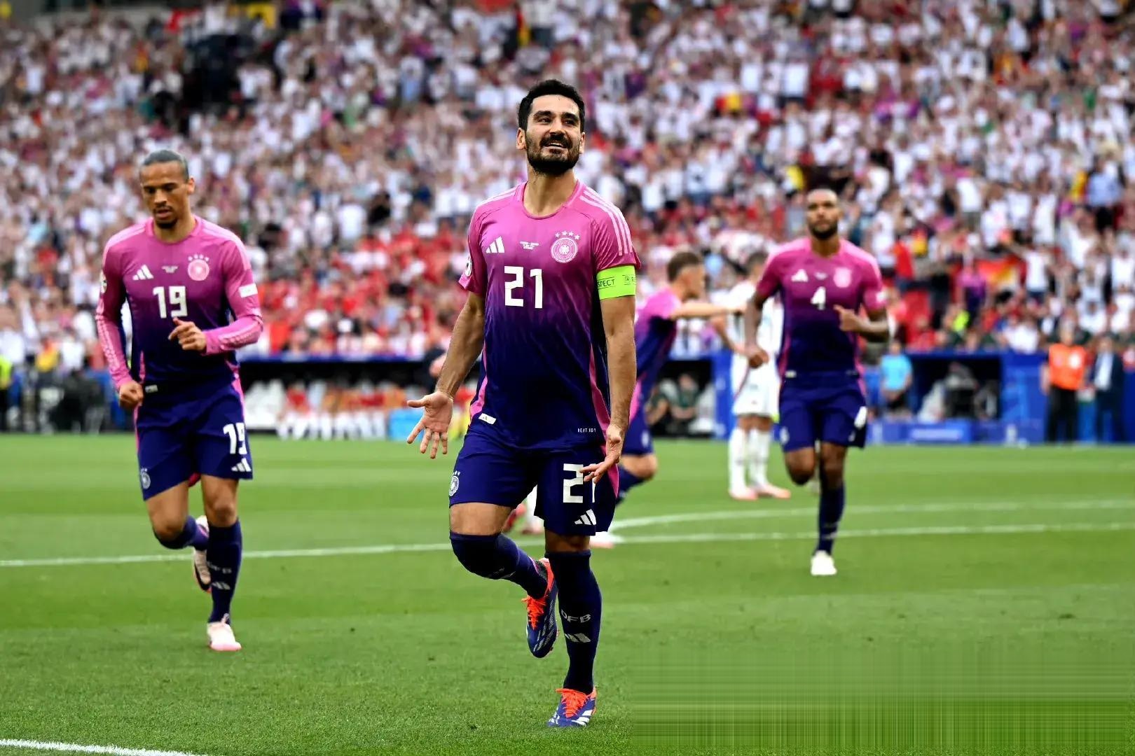 关于匈牙利险胜希腊，晋级欧洲杯强，战绩斐然的信息