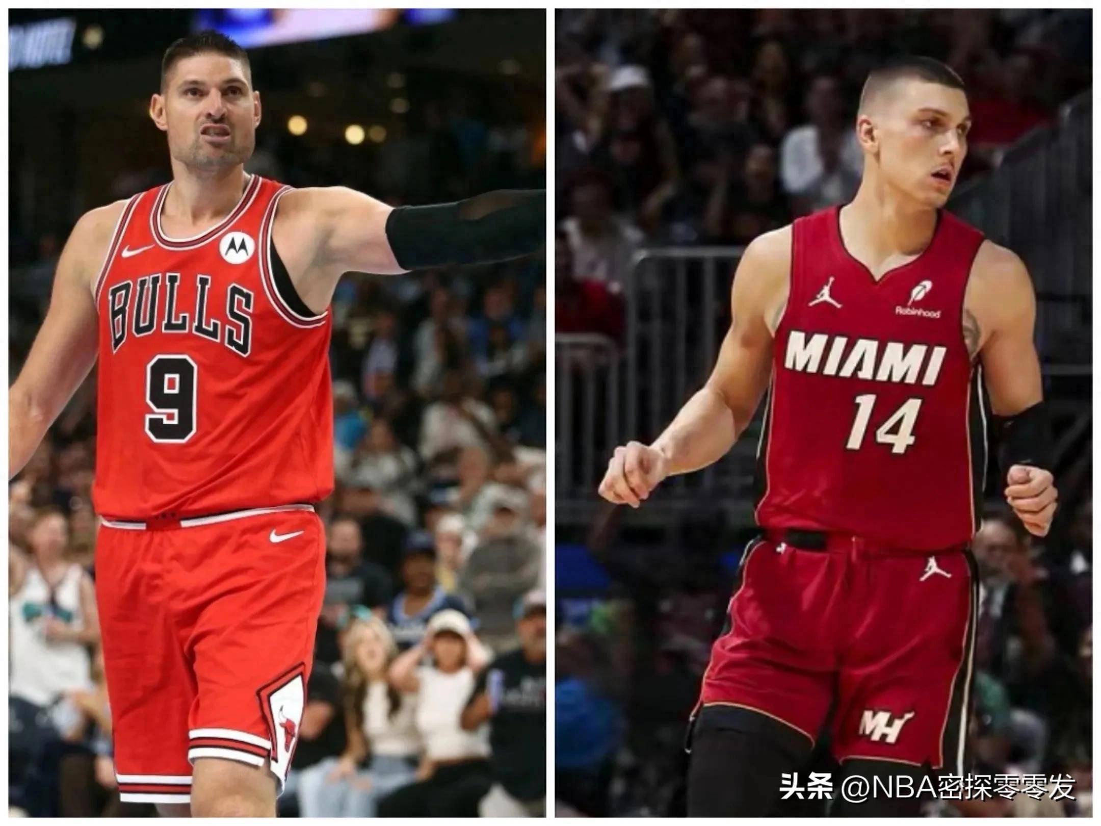 包含热火队险胜国王队,继续保持领先优势,表现亮眼的词条 包含热火队险胜国王队,继续保持领先优势,表现亮眼的词条