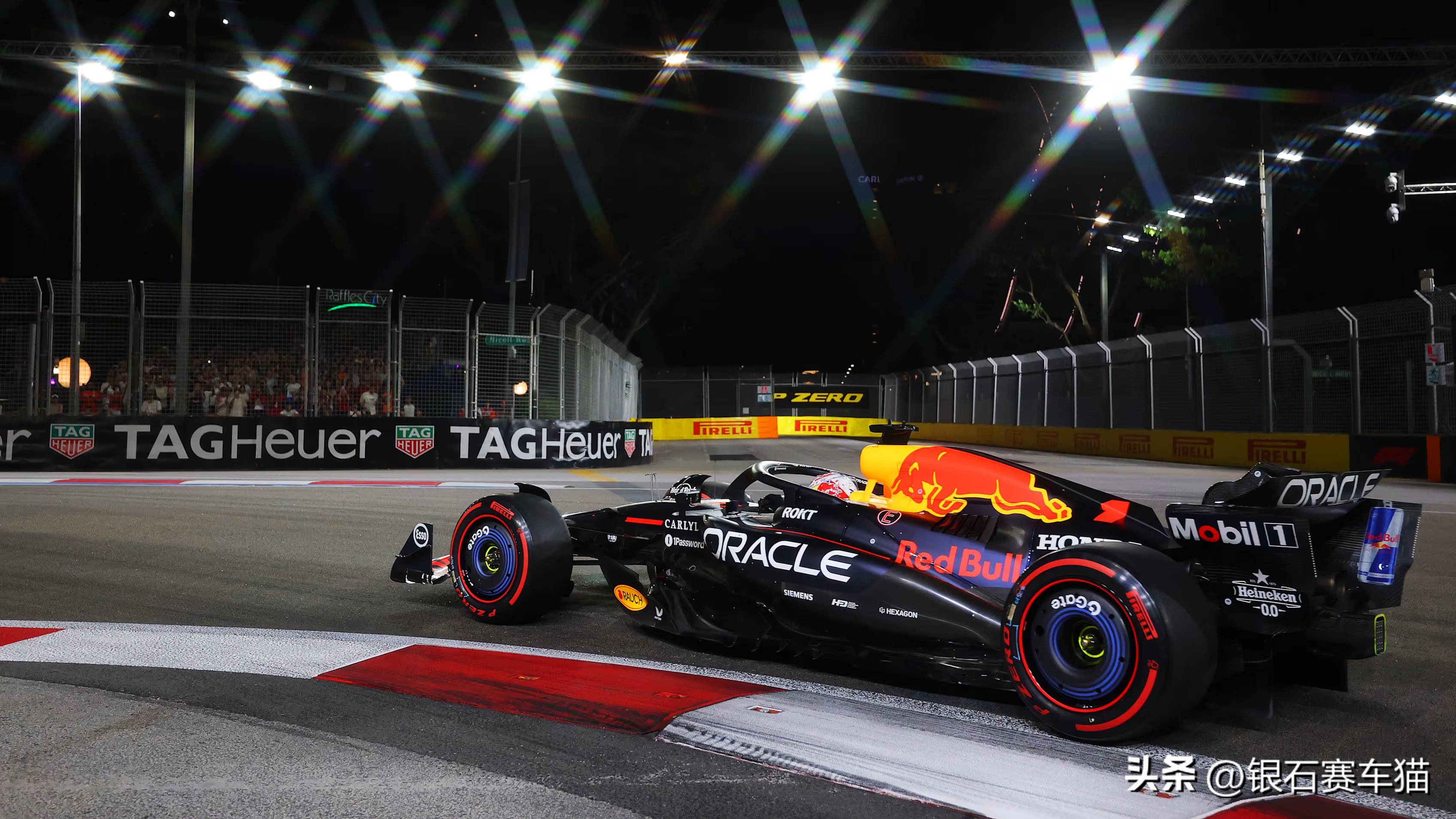 阿斯顿马丁险胜迈凯伦,拉塞尔状态火热的简单介绍 阿斯顿马丁险胜迈凯伦,拉塞尔状态火热的简单介绍