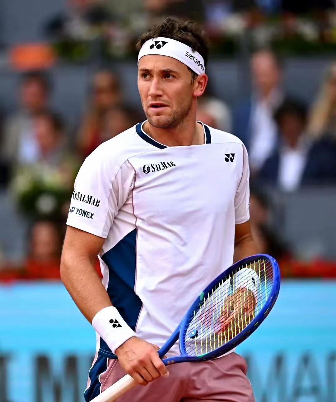 美网逆转澳网,鲁德关键制胜的简单介绍 美网逆转澳网,鲁德关键制胜的简单介绍