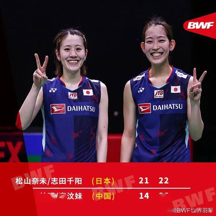 马来西亚队完胜丹麦队,黄鸭组合点燃赛场的简单介绍 马来西亚队完胜丹麦队,黄鸭组合点燃赛场的简单介绍