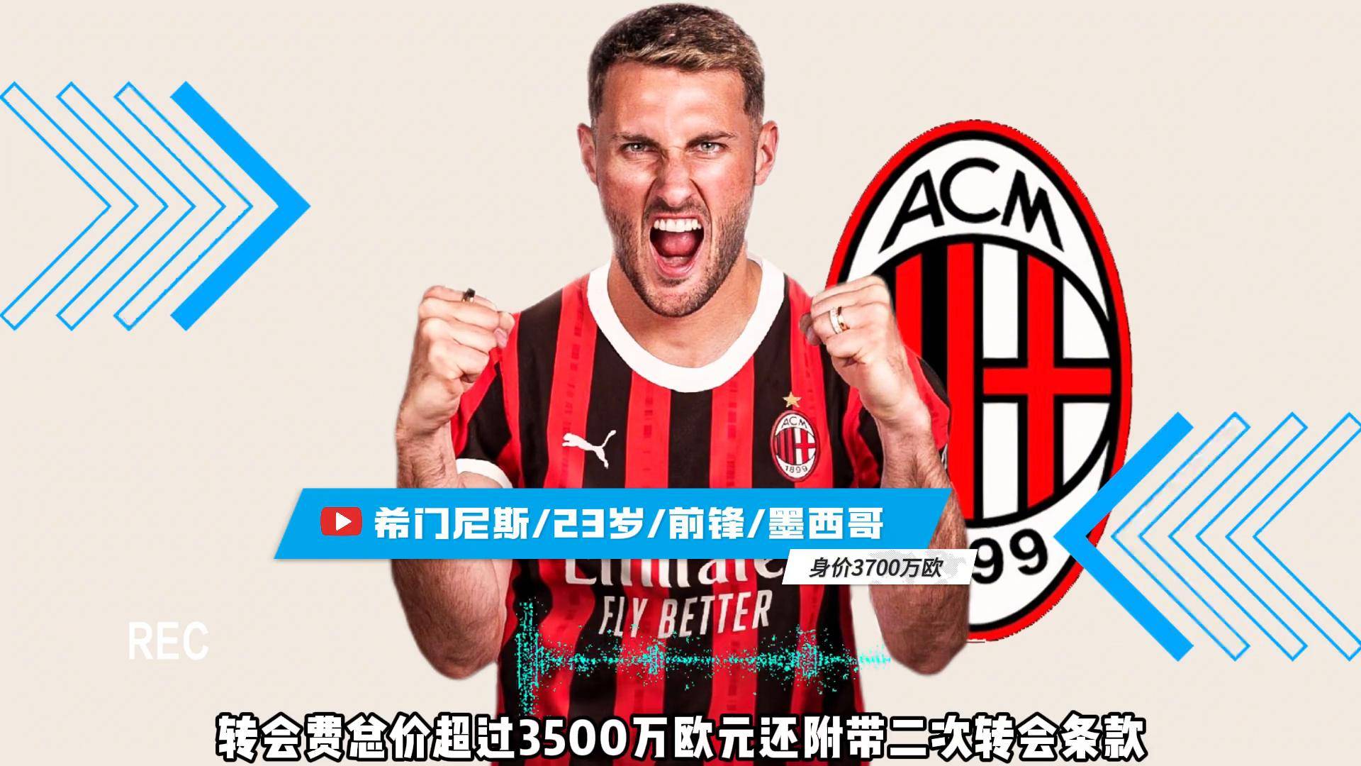 AC米兰鏖战巴黎，拉什福德刷新纪录的简单介绍