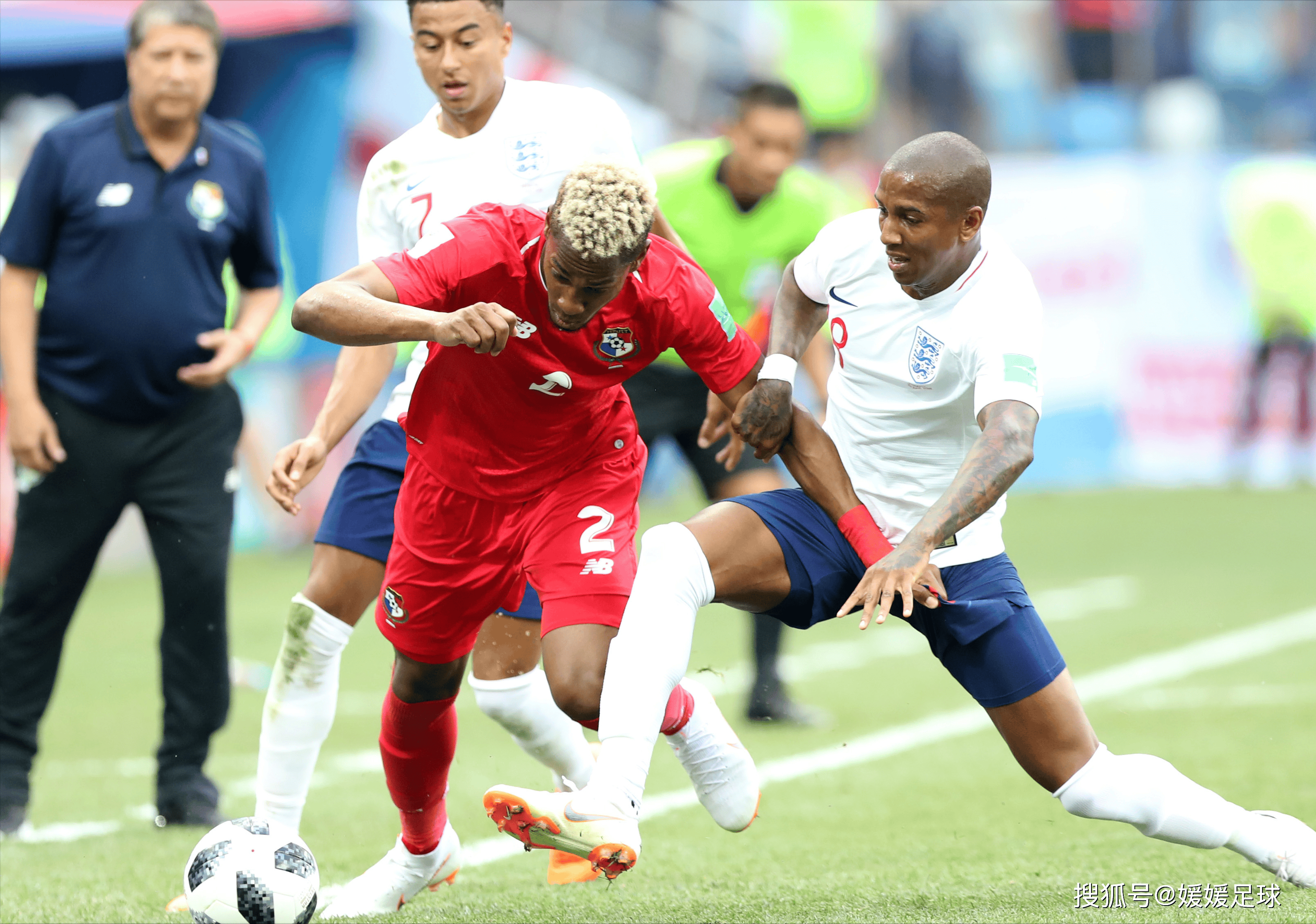 乌拉圭绝杀美国，哈弗茨刷新纪录