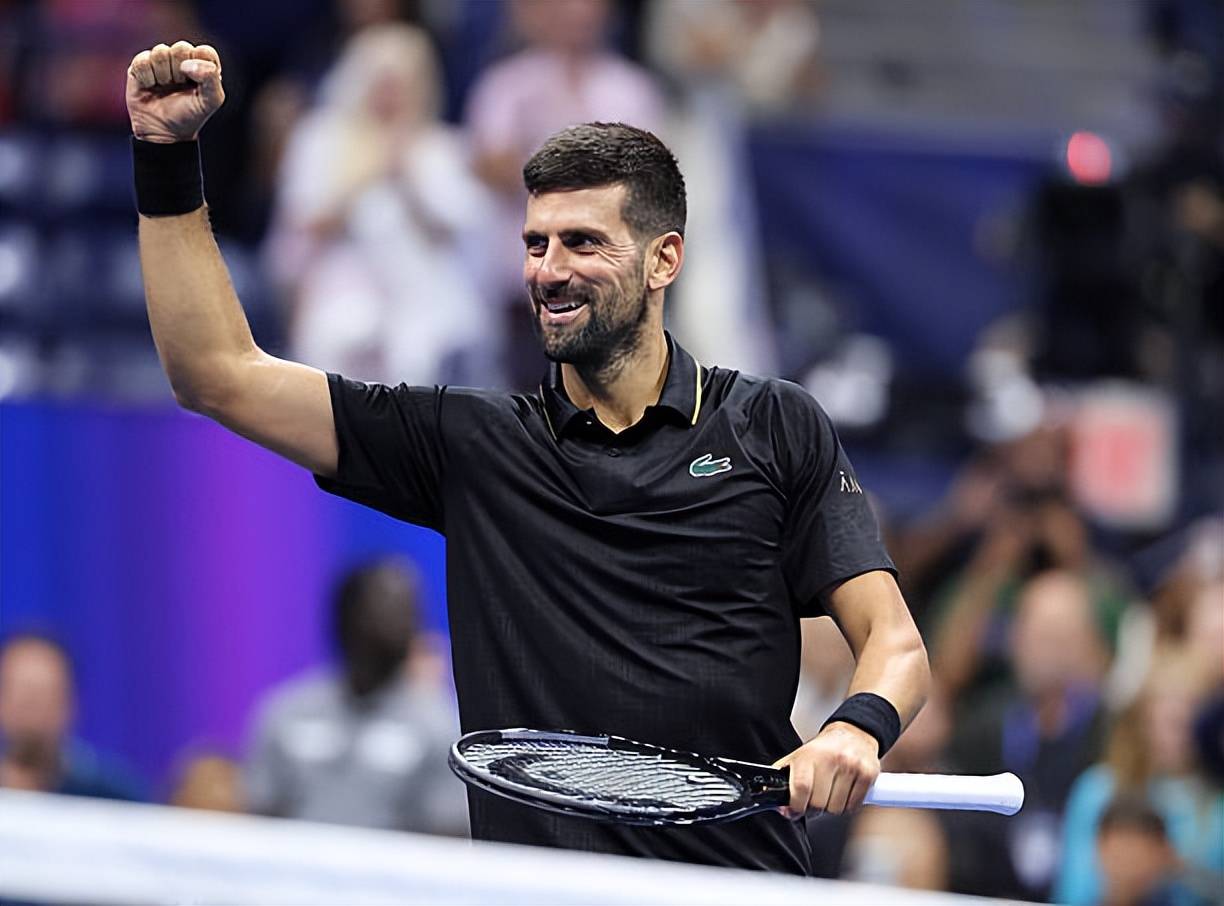 关于年终总决赛力克拉沃尔杯，德约科维奇关键制胜的信息