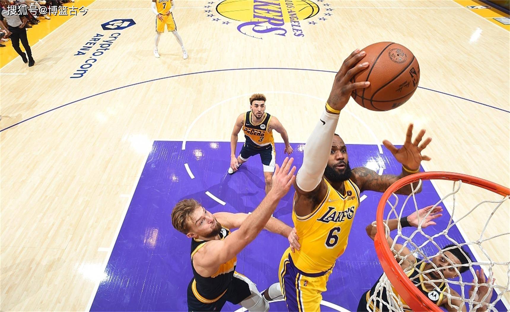 关于吉林队逆转天津队，恩比德高光表现的信息