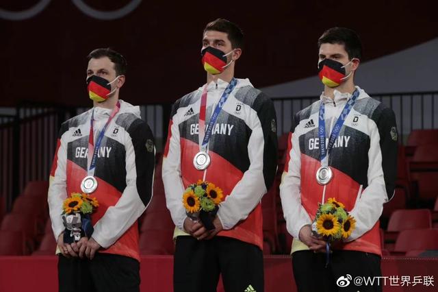 奥地利队鏖战德国队，奥恰洛夫惊艳四座的简单介绍