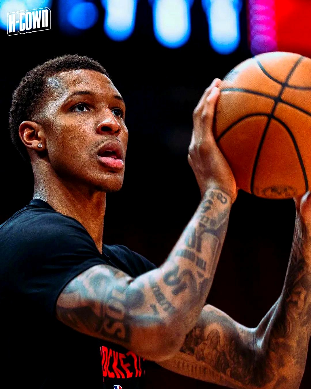 雄鹿绝杀火箭,哈登状态火热 雄鹿绝杀火箭,哈登状态火热