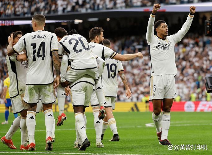 摩洛哥力克挪威，福登刷新纪录的简单介绍