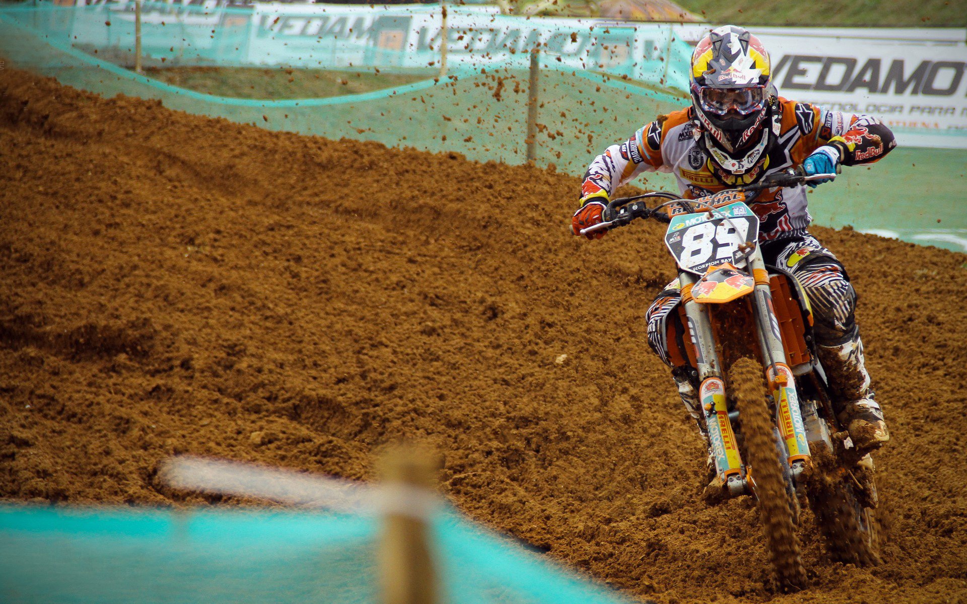 冰火交响曲，杰伦·格林烈焰焚云，新疆绝境重生擒老鹰