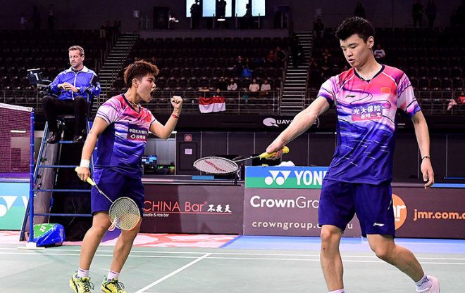 韩国队完胜印尼队，黄鸭组合扛起全队