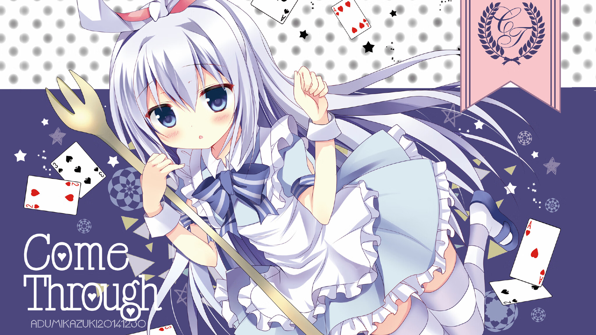 欧文化身节奏魔法师！辽宁对阵湖人一役，他用传球撕裂防守，用节奏主宰全场