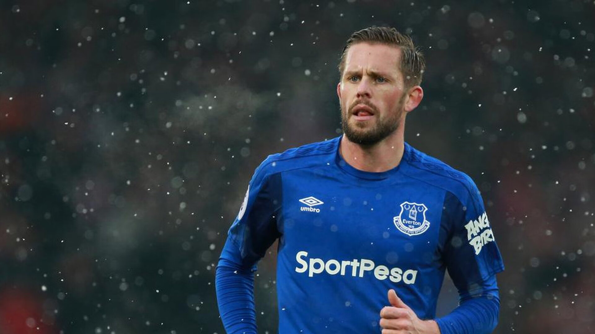 开云体育app-哈利伯顿成关键先生，勇士单节爆发击溃浙江队！篮球跨界对决上演胜负逆转