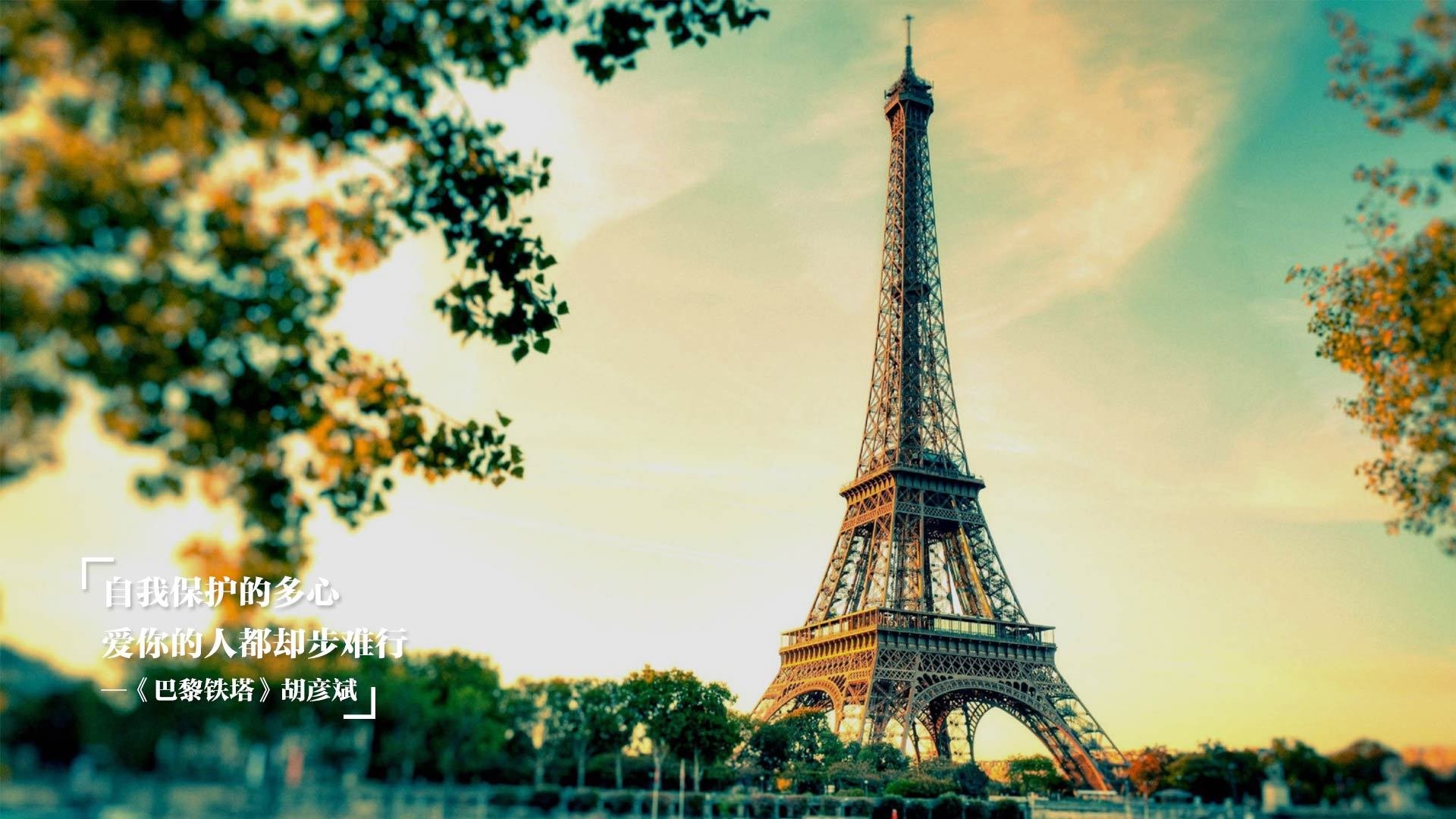 赛道掌控力，当范弗利特在芝加哥踩下冠军油门