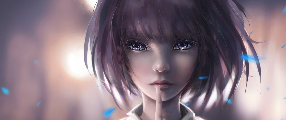 开云APP-上海队掀翻太阳，恩比德单骑救主—中美篮球的双线狂飙